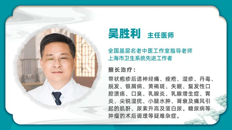 带状疱疹是什么原因引起的