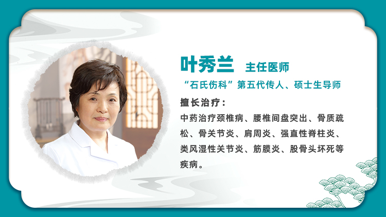 ͷ�����鲻һ������Ѫ�����⣬�����Ǿ�׵���ڱ���