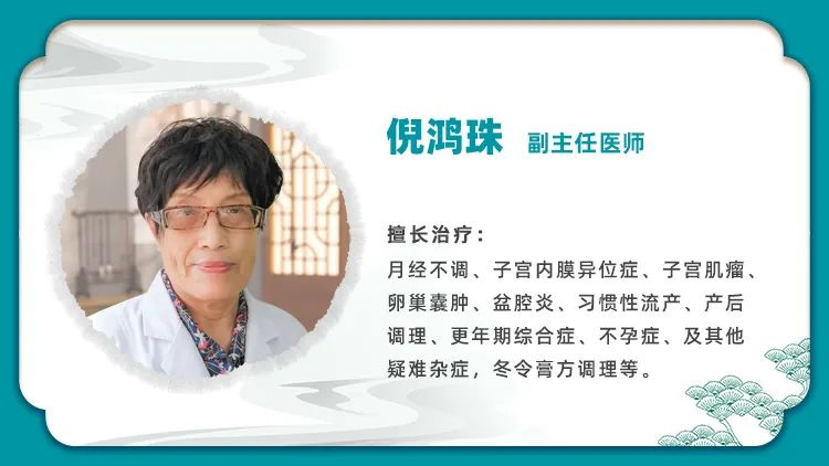 �¾�������Ӱ�챸������ҽ�����������������������